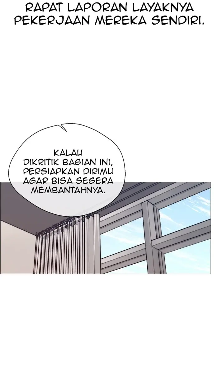 Read A Man's Man ID Manga Online