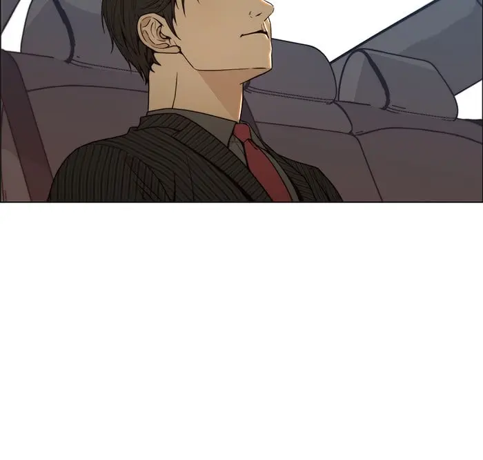 Read A Man's Man ID Manga Online