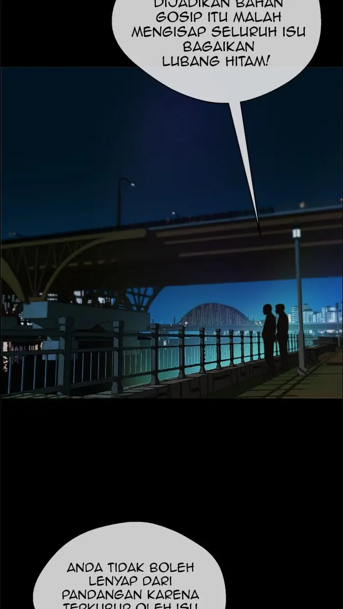 Read A Man's Man ID Manga Online