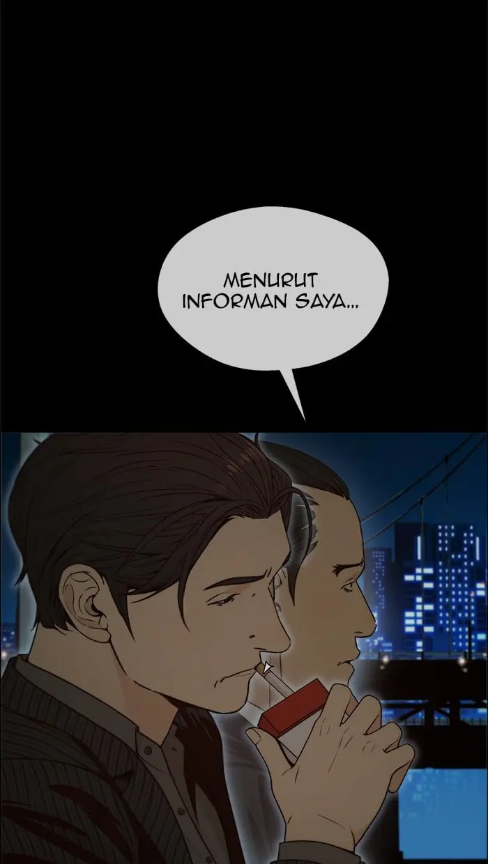 Read A Man's Man ID Manga Online
