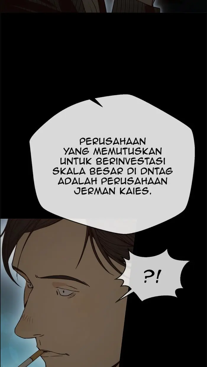 Read A Man's Man ID Manga Online