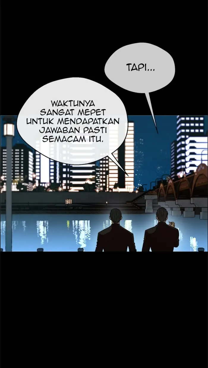 Read A Man's Man ID Manga Online