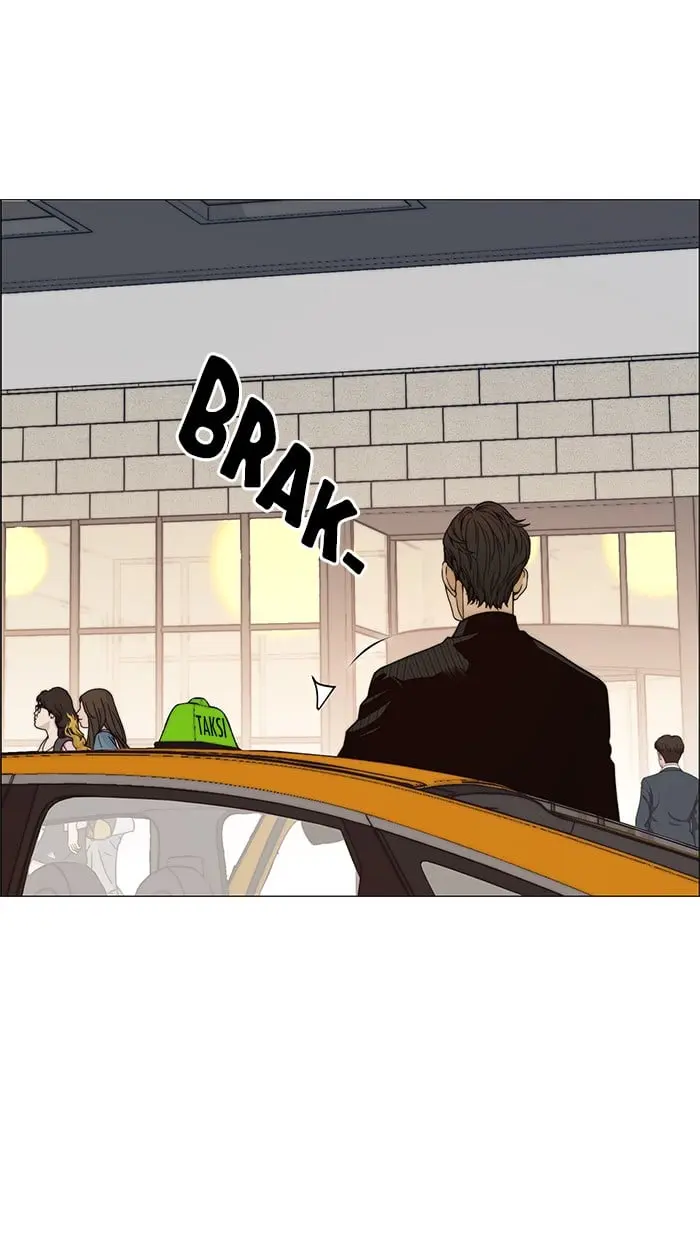 Read A Man's Man ID Manga Online