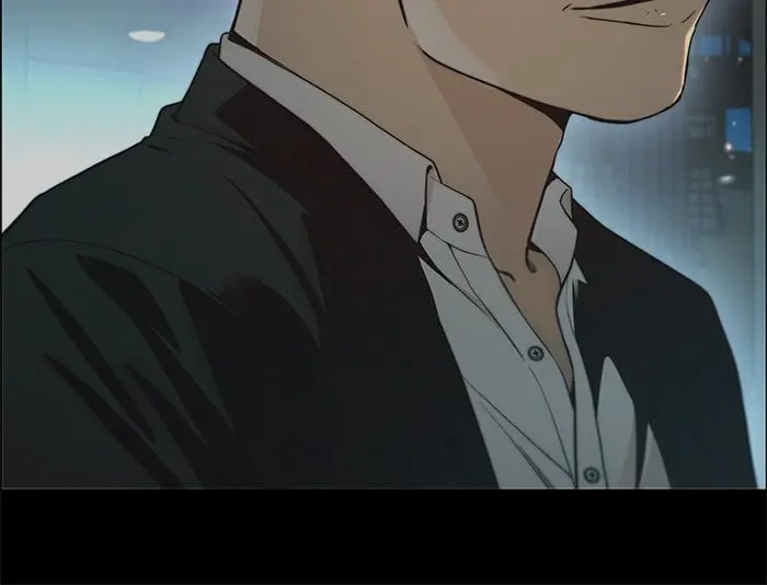 Read A Man's Man ID Manga Online