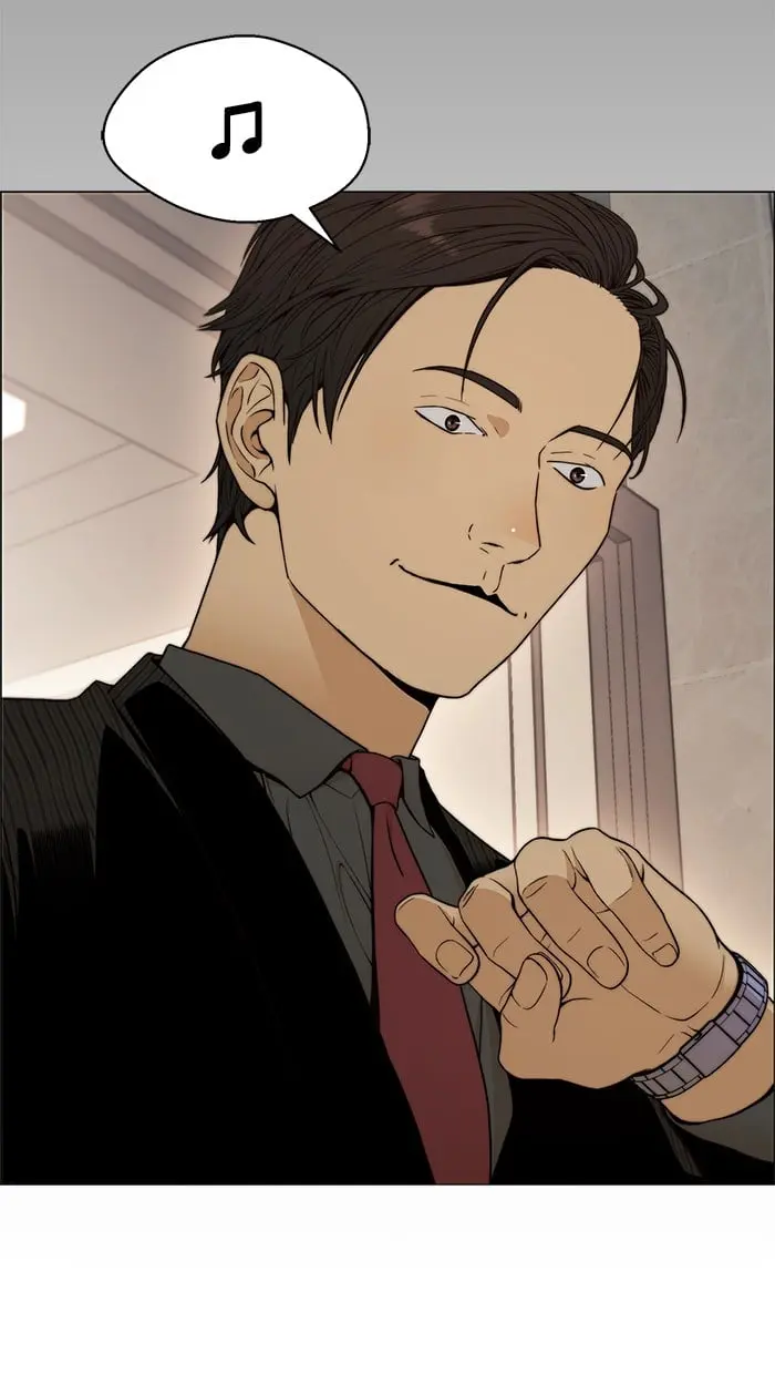 Read A Man's Man ID Manga Online