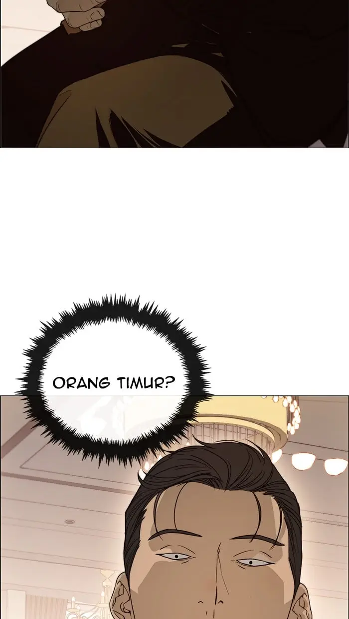 Read A Man's Man ID Manga Online