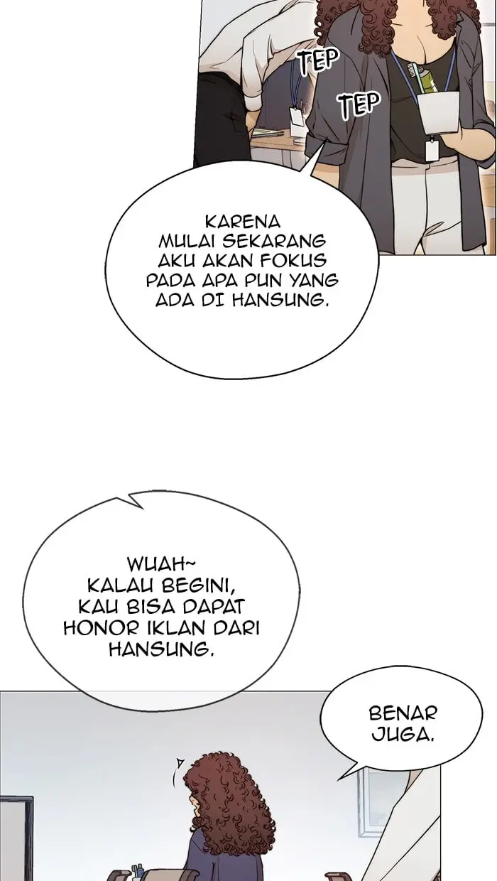 Read A Man's Man ID Manga Online