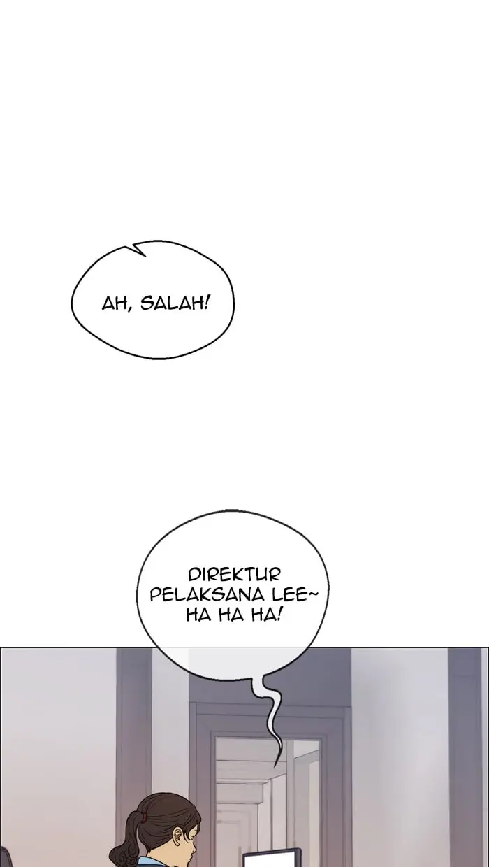 Read A Man's Man ID Manga Online