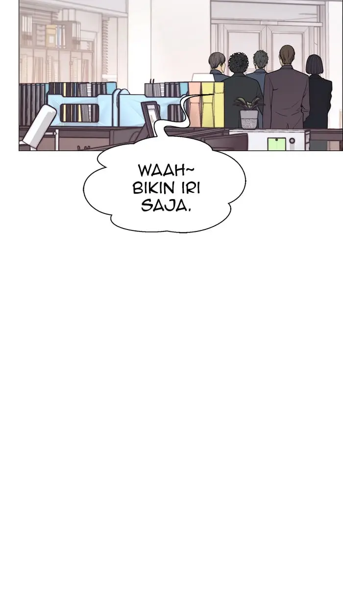 Read A Man's Man ID Manga Online