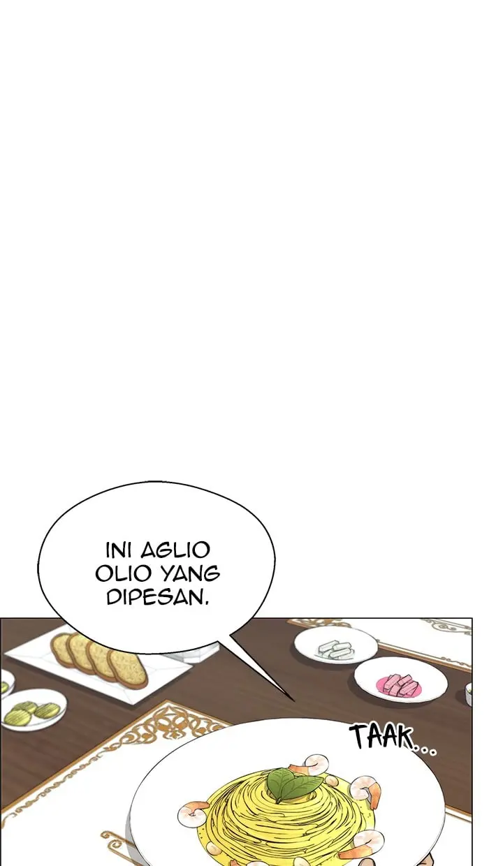 Read A Man's Man ID Manga Online