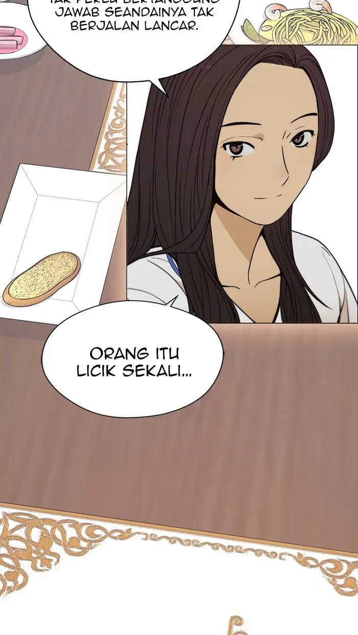 Read A Man's Man ID Manga Online
