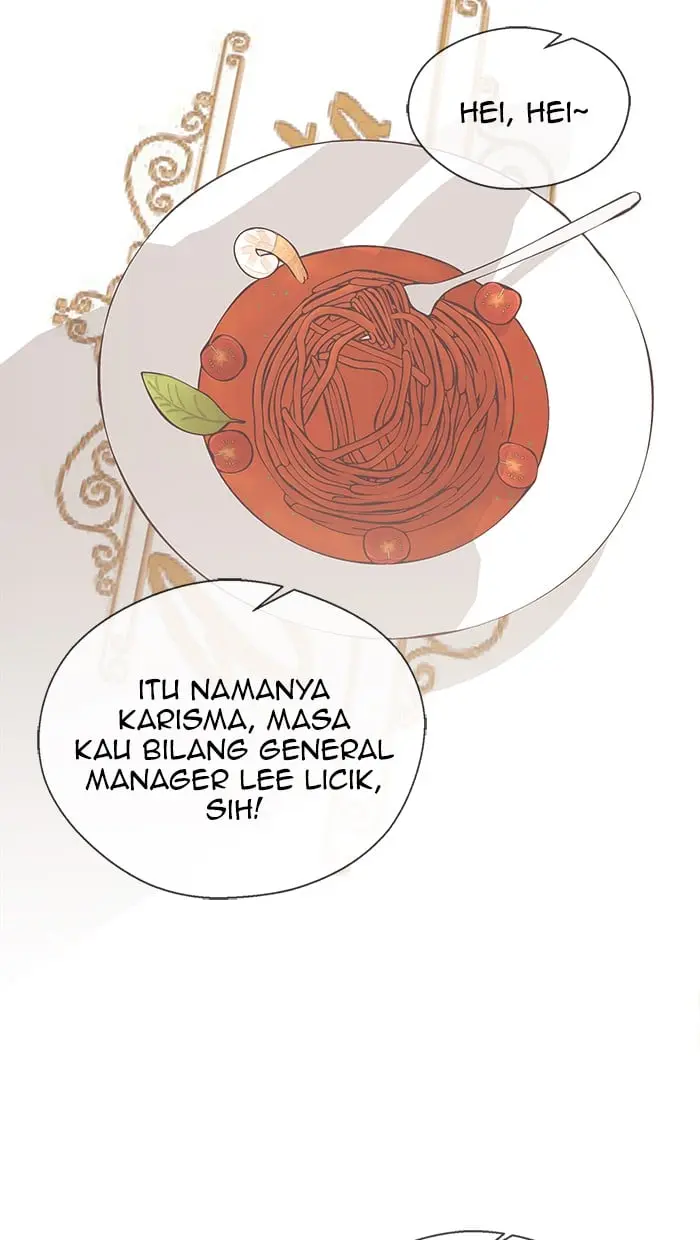 Read A Man's Man ID Manga Online