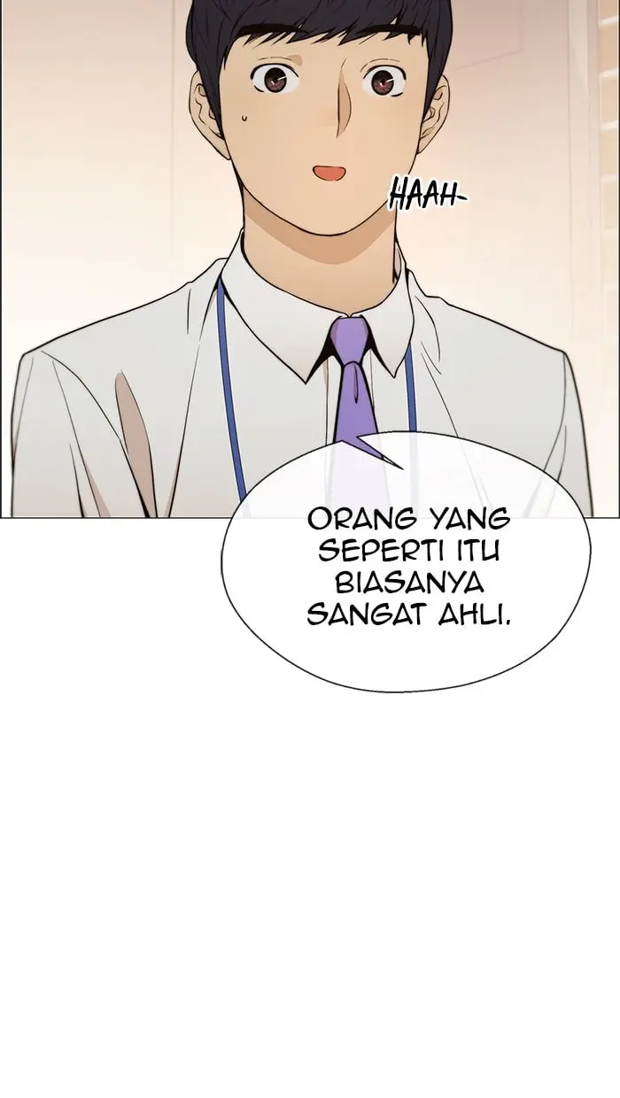 Read A Man's Man ID Manga Online