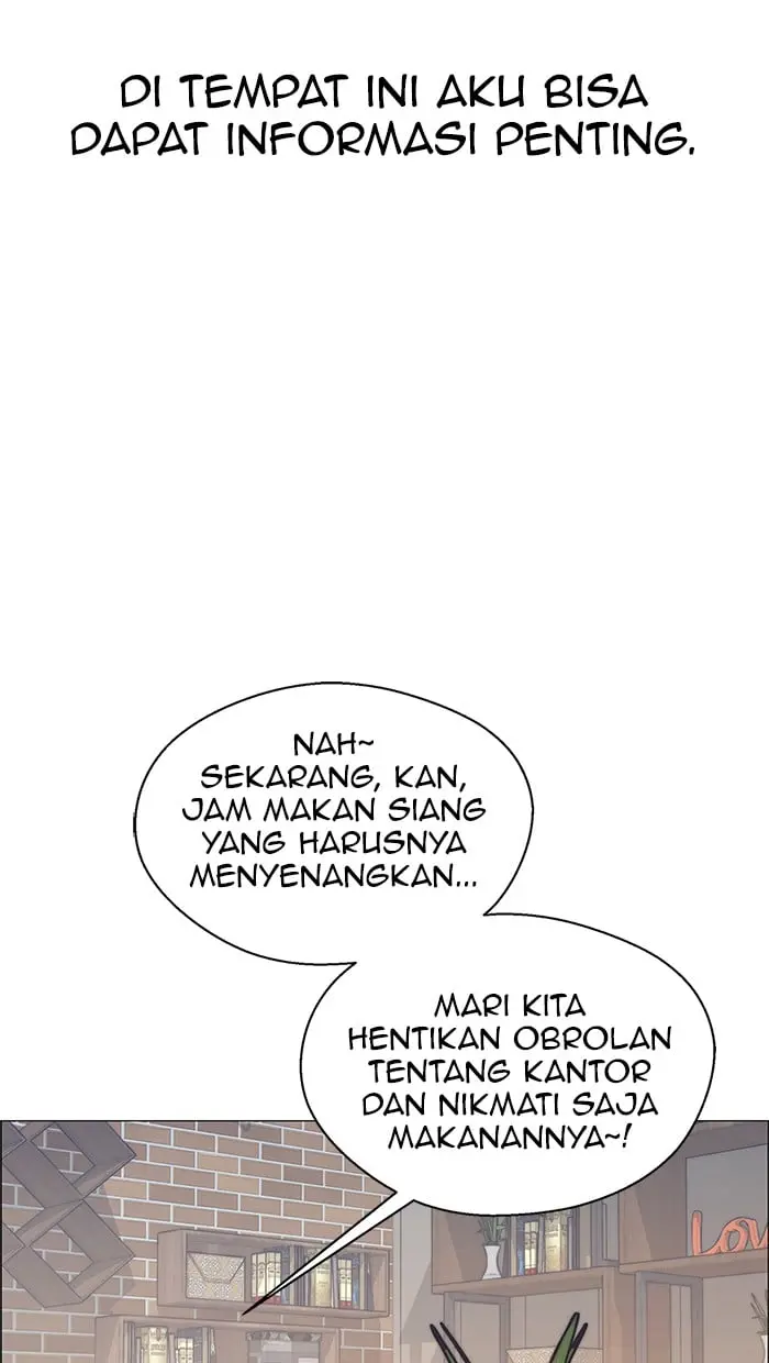 Read A Man's Man ID Manga Online