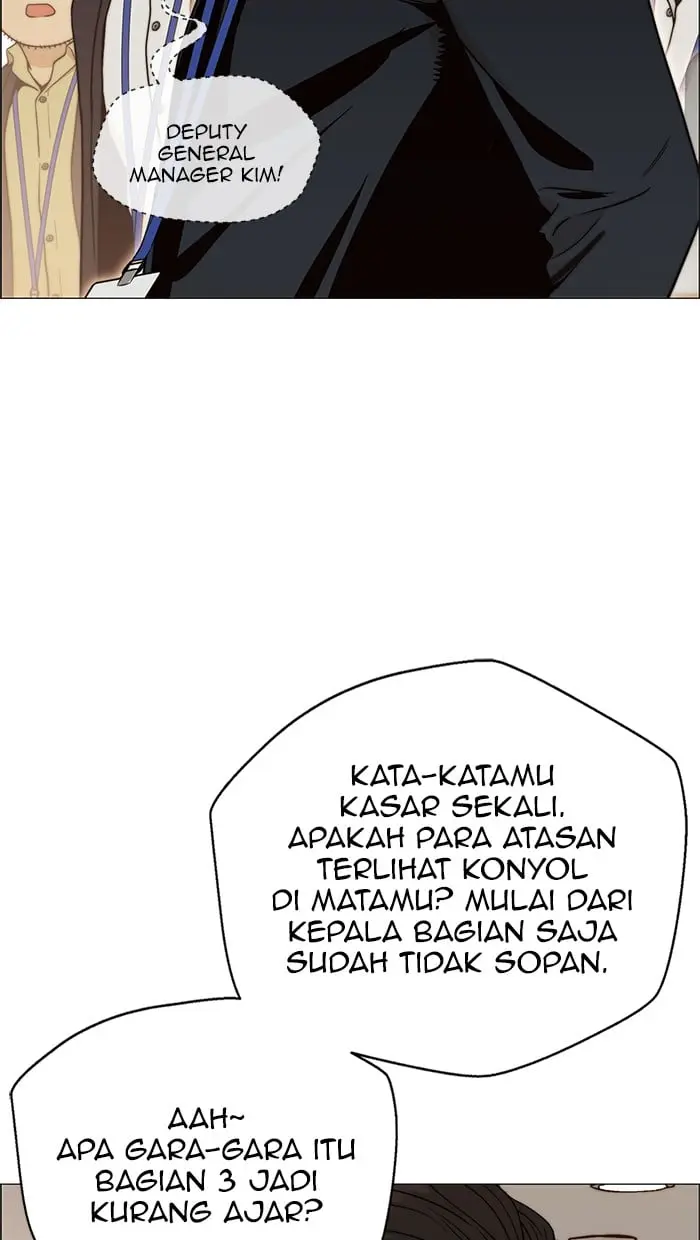 Read A Man's Man ID Manga Online