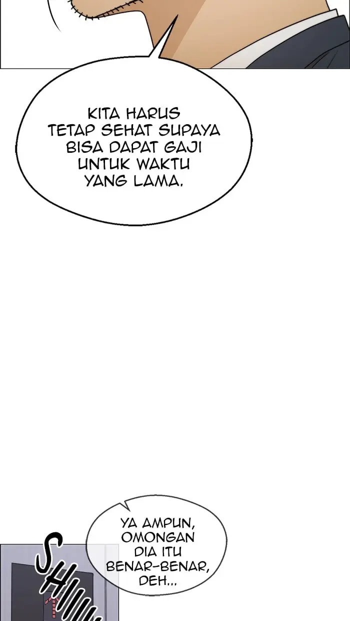 Read A Man's Man ID Manga Online