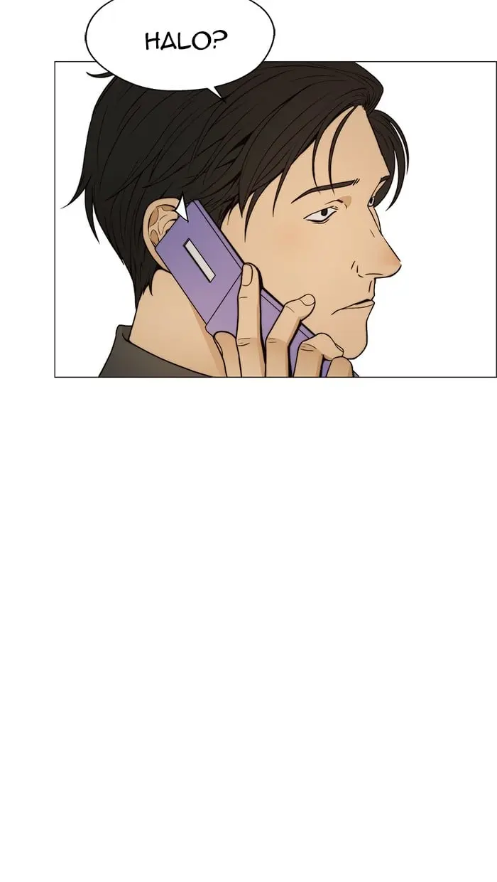 Read A Man's Man ID Manga Online