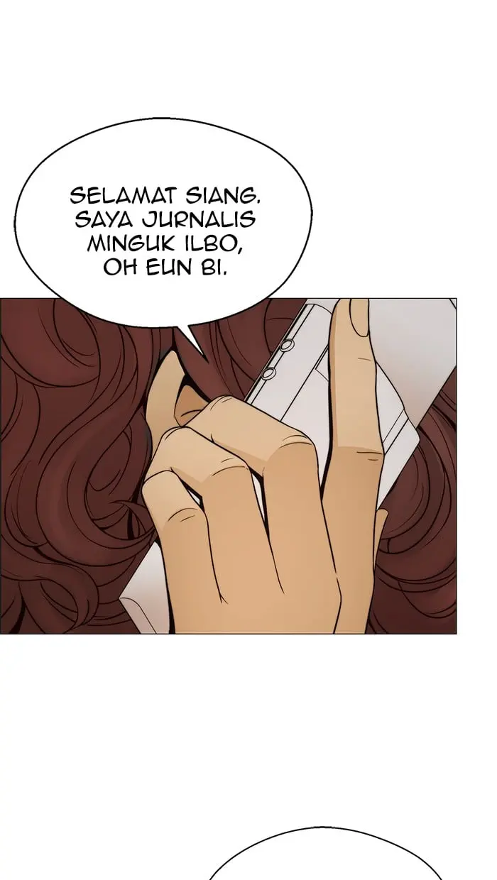 Read A Man's Man ID Manga Online