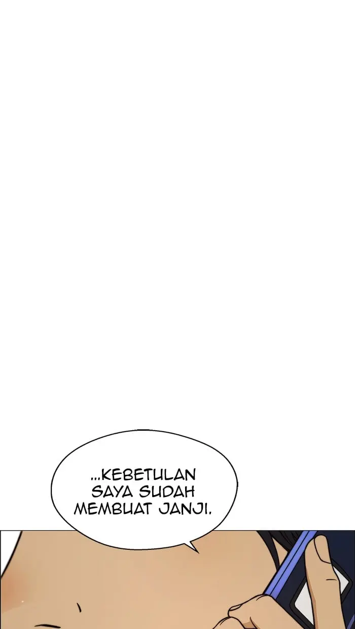 Read A Man's Man ID Manga Online