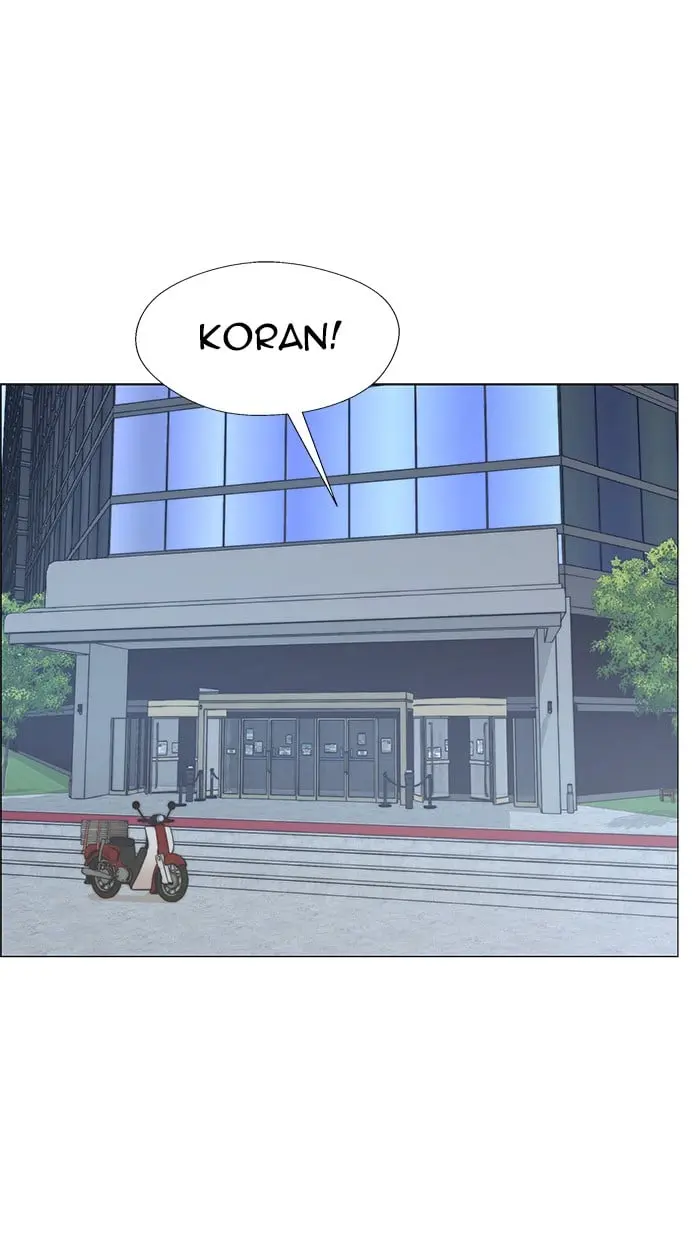 Read A Man's Man ID Manga Online