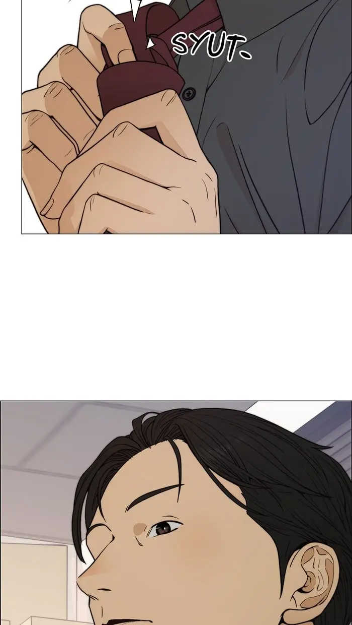 Read A Man's Man ID Manga Online