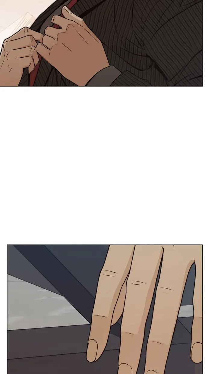 Read A Man's Man ID Manga Online