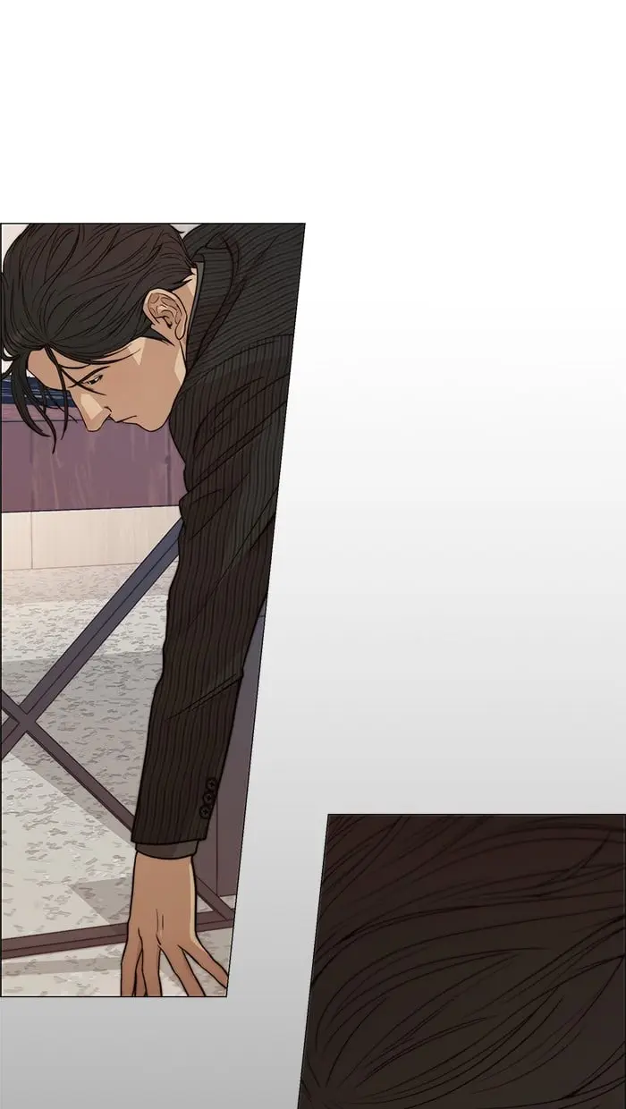 Read A Man's Man ID Manga Online