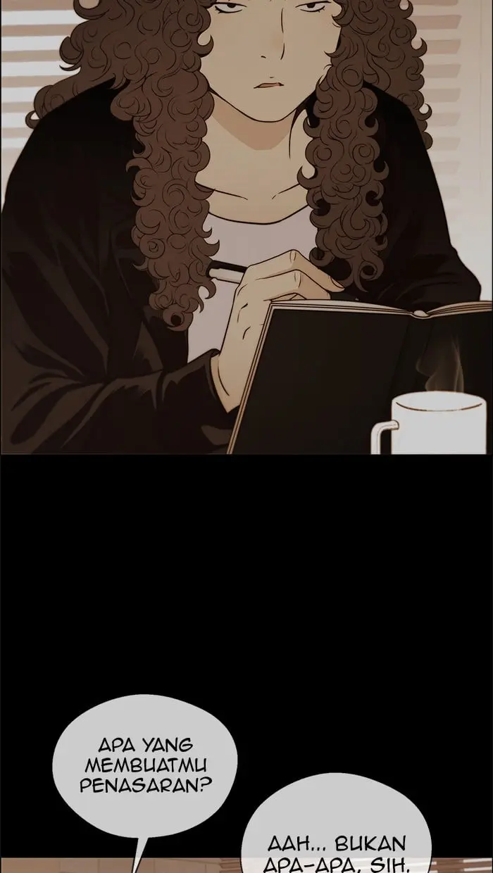 Read A Man's Man ID Manga Online