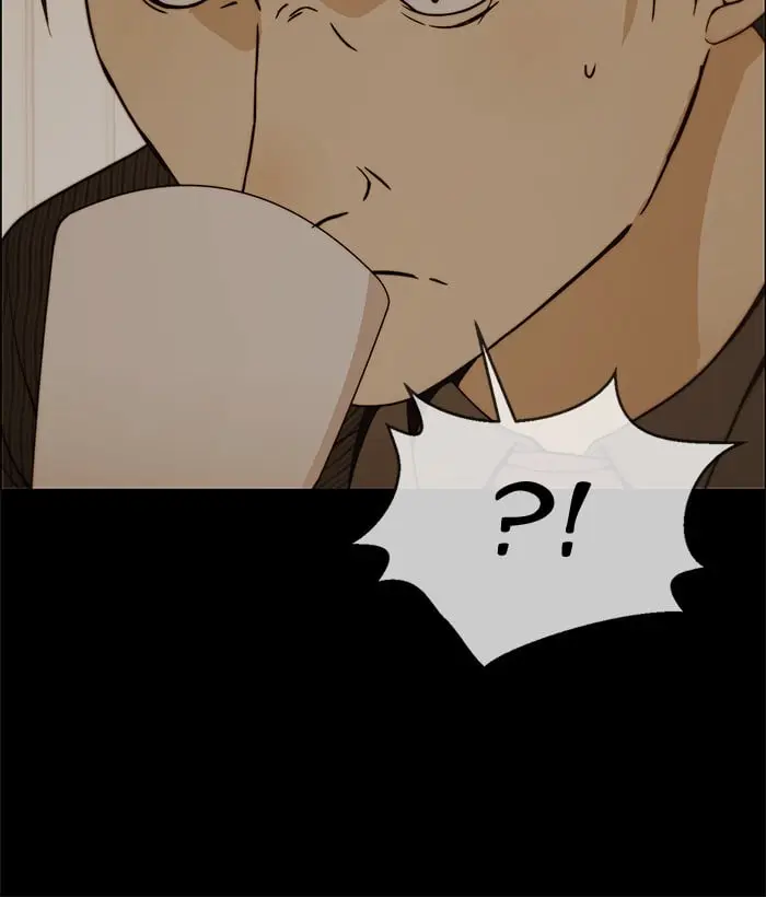 Read A Man's Man ID Manga Online