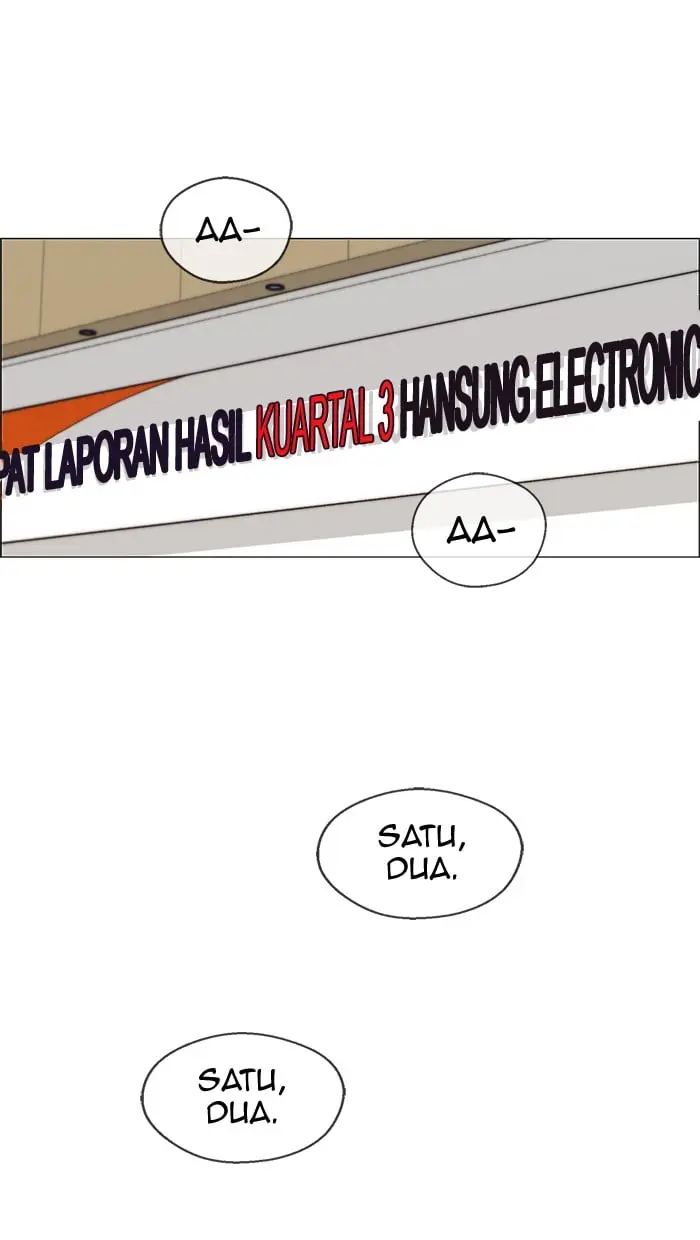 Read A Man's Man ID Manga Online