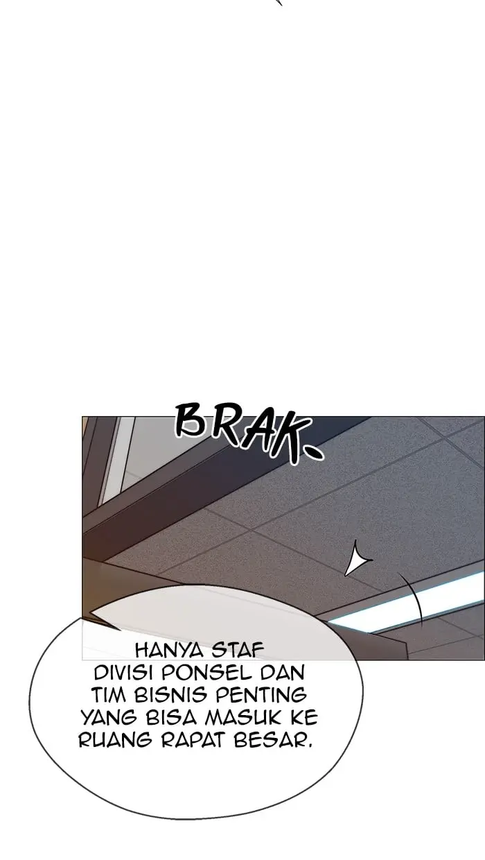 Read A Man's Man ID Manga Online
