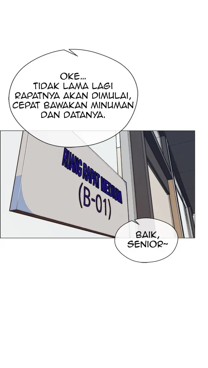 Read A Man's Man ID Manga Online