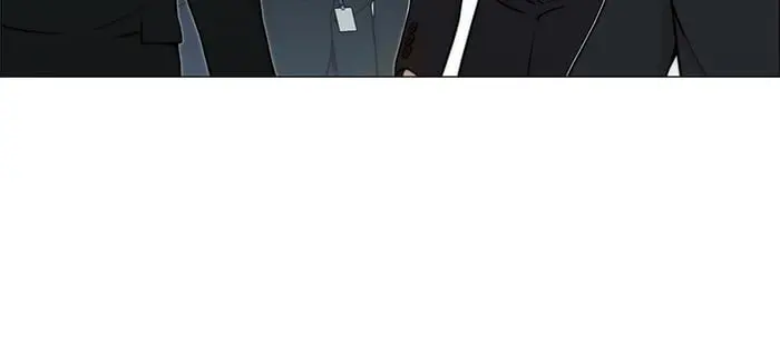 Read A Man's Man ID Manga Online