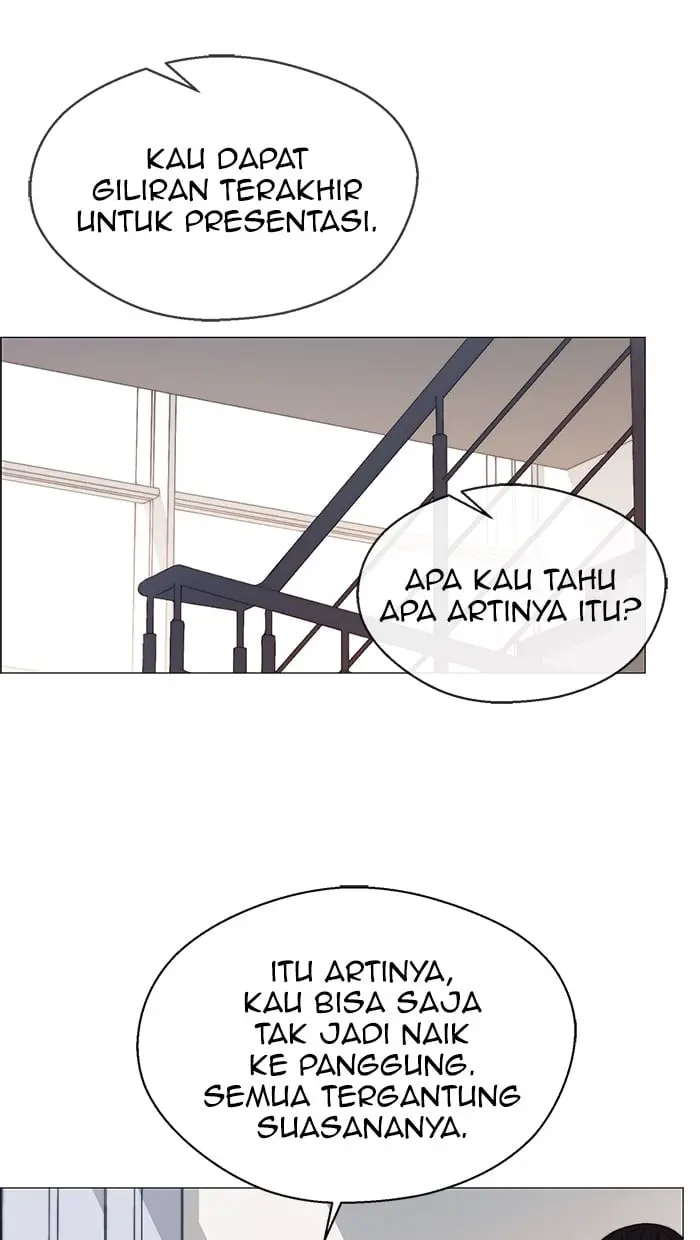 Read A Man's Man ID Manga Online