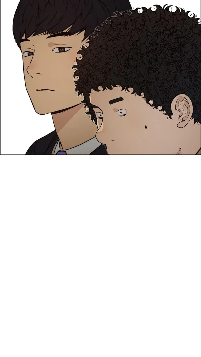 Read A Man's Man ID Manga Online