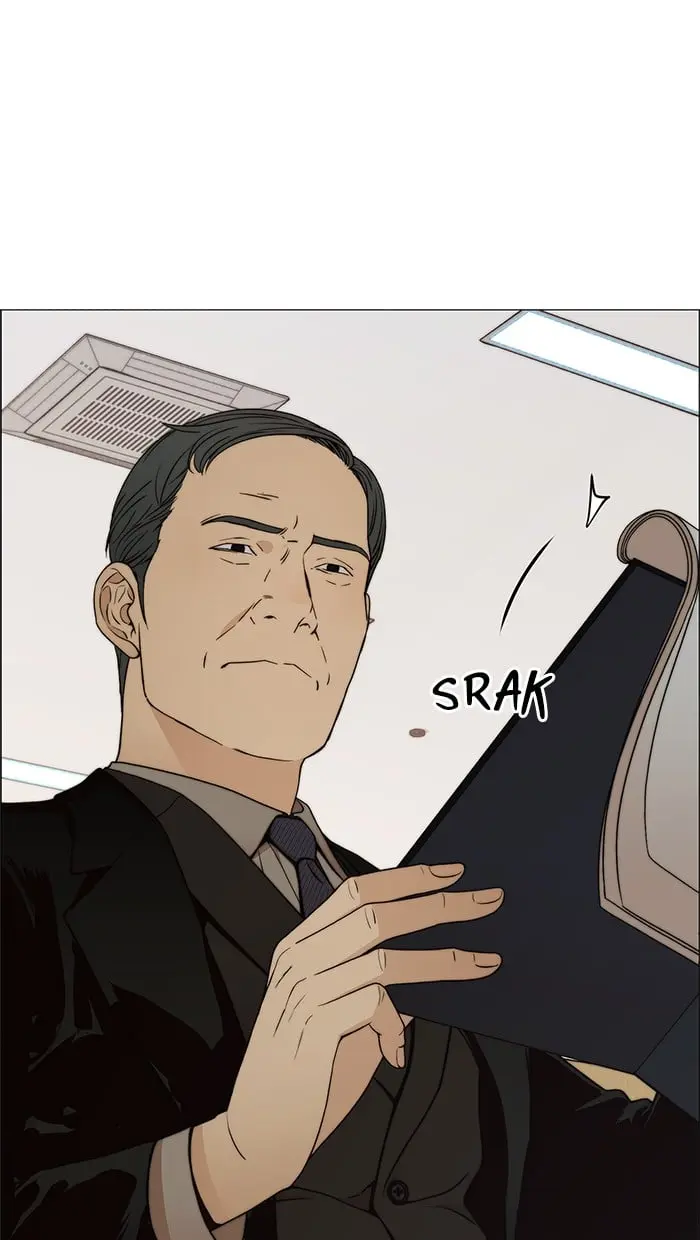 Read A Man's Man ID Manga Online