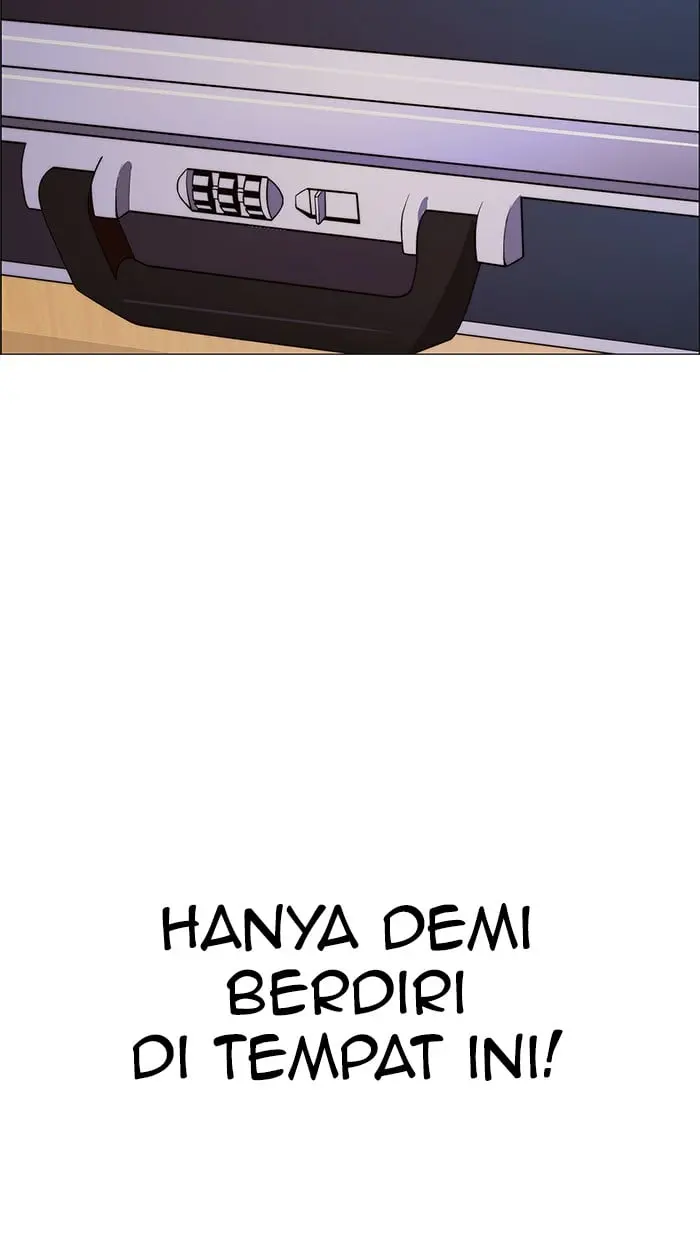 Read A Man's Man ID Manga Online