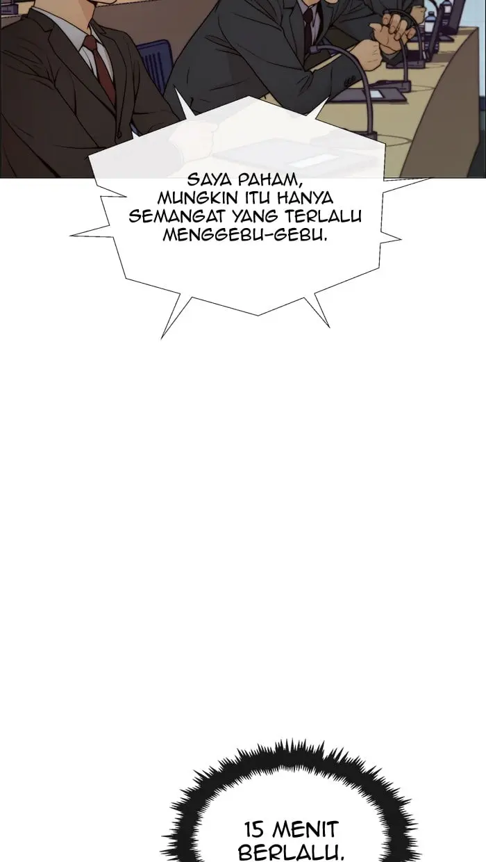 Read A Man's Man ID Manga Online