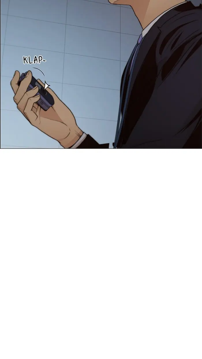 Read A Man's Man ID Manga Online