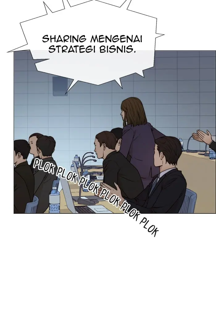 Read A Man's Man ID Manga Online