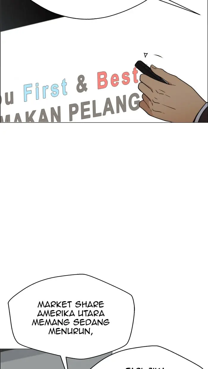 Read A Man's Man ID Manga Online