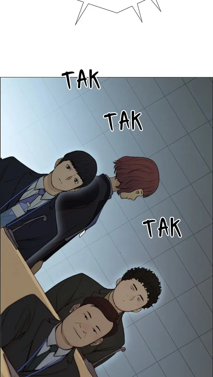 Read A Man's Man ID Manga Online