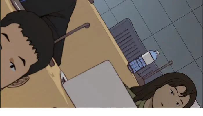 Read A Man's Man ID Manga Online