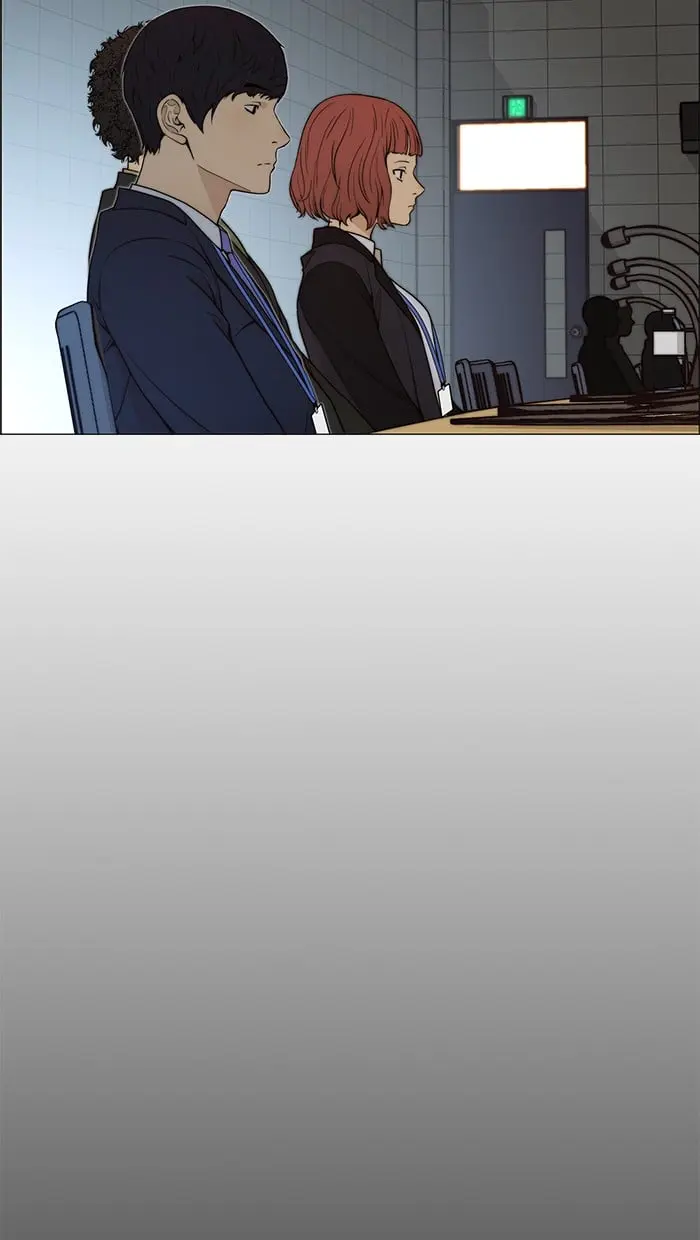 Read A Man's Man ID Manga Online