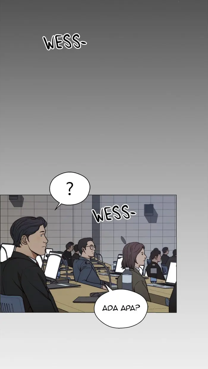 Read A Man's Man ID Manga Online