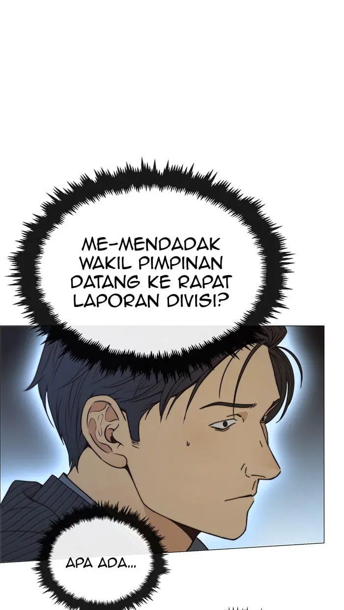 Read A Man's Man ID Manga Online