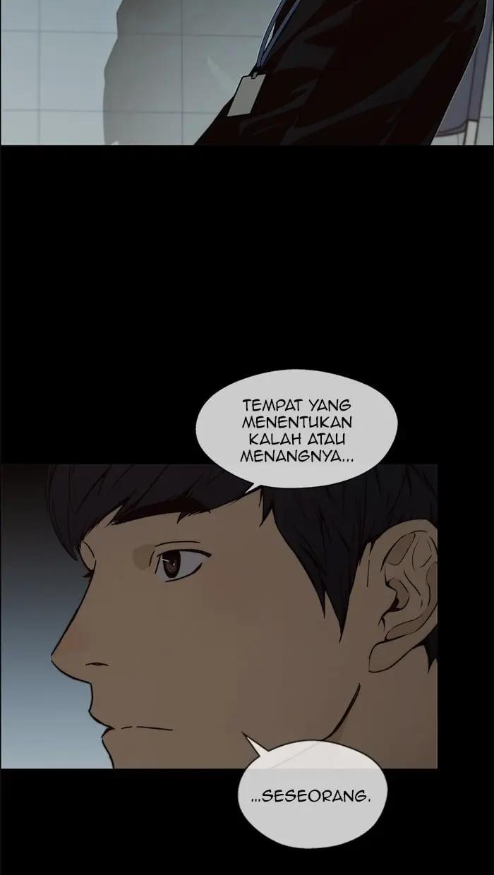 Read A Man's Man ID Manga Online