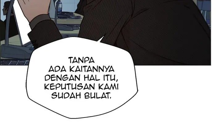 Read A Man's Man ID Manga Online