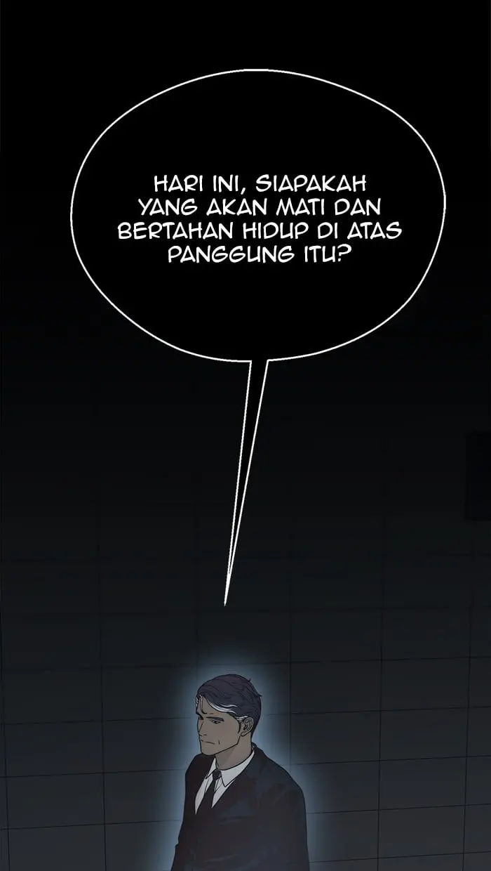 Read A Man's Man ID Manga Online