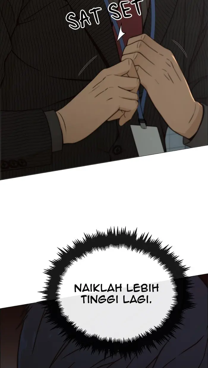 Read A Man's Man ID Manga Online